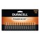 Duracell - Coppertop Aaa Alkaline Batteries - Long Lasting, All-Purpose Triple A Battery For Household And Business - 16 Count