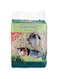 Brit Padovan Fieno-Hay 1Kg Feed For Dwarf Rabbits, Guinea-Pigs And Chinchillas