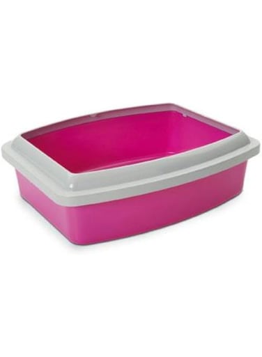 Savic - Tray+Rim Oval JUMBO-NA
