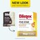 Blistex Five Star Lip Protection.15 Ounce