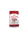 Royal Canin Medium Adult Dry Dog Food 10Kg
