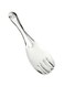 Delcasa 9.5Inch Rice Panjia, Multi-Colour, Dc1479