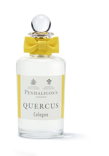Penhaligon's Quercus Cologne, 3.4 fl. oz.