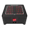 YFY-A76 200W 40 Ports USB Smart Charging Station
