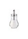 Tescoma Sugar Doser Classic 250 ml