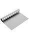 steel dough cutting, baking, rolled edge dough knife, scraper, kitchen dough cutting tool, semi-circular flour knife