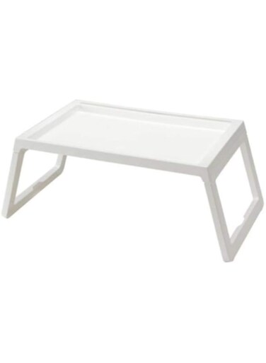 Ikea Plastic,White - Serving Trays