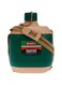 Hunter Water Bottle