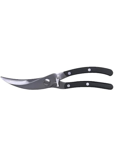Prestera Shears Black