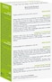 بيوديرما لوح تنظيف لتنقية الالم من سيبيوم للبشرة الدهنية، 100 غرام