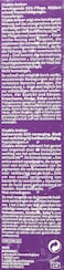 Bioderma Cicabio Arnica+ SOS Soothing Cream For Skin Damage Of Baby Children Adult, 40ml