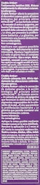 Bioderma Cicabio Arnica+ SOS Soothing Cream For Skin Damage Of Baby Children Adult, 40ml