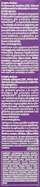Bioderma Cicabio Arnica+ SOS Soothing Cream For Skin Damage Of Baby Children Adult, 40ml