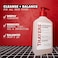 Thayers PH Balancing Daily Cleanser, Face Wash With Aloe Vera, Gentle And Hydrating Skin Care For Dry, Oily, Or Acne Prone Skin, 8 Fl Oz.