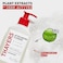 Thayers PH Balancing Daily Cleanser, Face Wash With Aloe Vera, Gentle And Hydrating Skin Care For Dry, Oily, Or Acne Prone Skin, 8 Fl Oz.