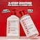 Thayers PH Balancing Daily Cleanser, Face Wash With Aloe Vera, Gentle And Hydrating Skin Care For Dry, Oily, Or Acne Prone Skin, 8 Fl Oz.
