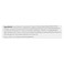 Thayers Blemish Stick Witch Hazel Aloe Vera Formula Lemon