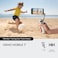 DJI Osmo Mobile 7 Gimbal Stabilizer