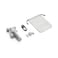 DJI Osmo Mobile 7 Gimbal Stabilizer