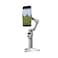 DJI Osmo Mobile 7 Gimbal Stabilizer