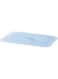 Digital Shoppy 365+ Reusable Silicone Lid, Vacuum Seal for Food Freshness, Dishwasher Safe, Reduces Plastic Waste