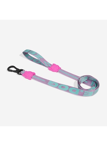 Zee.Dog Aura Leash Large