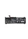 L20C3PC2 L20D3PC2 L20M3PC2 Laptop Battery for Ideapad Gaming 3i 3-15ACH6 82K1 Model 82K20015US 82K200UTUS 3-15IHU6 82K2 5-15ITH6H Series 5B11B96715 SB11B96717 5B11B96718 5B11B96719 11.52V 45Wh