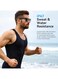 Bluetooth Smart Glasses with AI Assistant and Long Battery Life