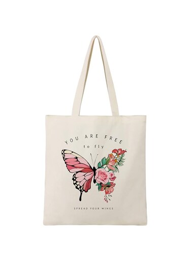 Reusable Grocery Bags for Shopping Washable Foldable 5 Pack