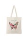 Reusable Grocery Bags for Shopping Washable Foldable 5 Pack