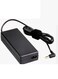 19V 4.74A 90W AC Adapter for Toshiba Notebook -  5.5 x 2.5mm Tips