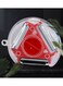 Kitchen Tools Fruit and Vegetable Peeler Vegetable Shredding Tool Stainless Steel Blade Easy Replace Multifunctional 3 In 1