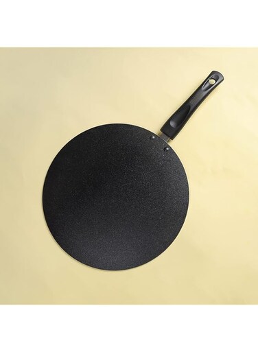Delcasa 28 CM Flat Tawa- DC2813