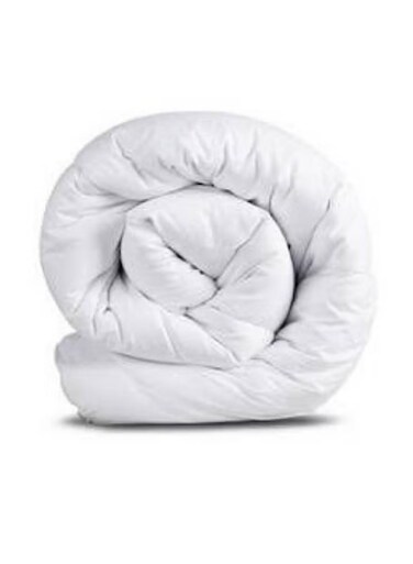 duvet comforter,ALL season,white,king size 240*220cm&iuml;&frac14;&OElig;select size