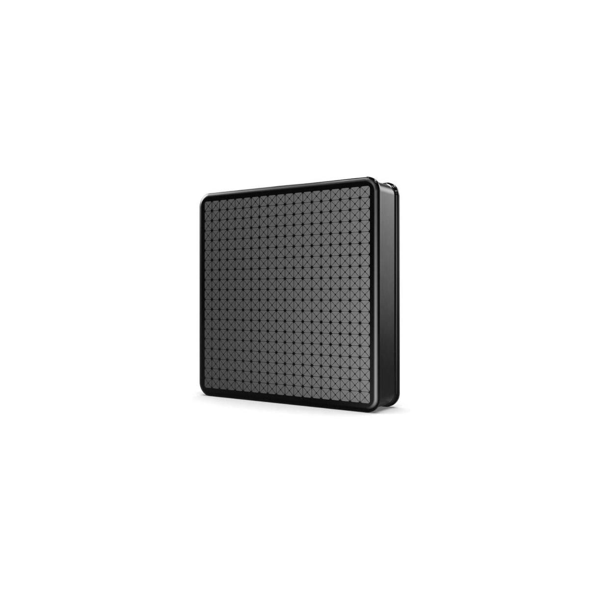 تراديو Tradeo gl-tvs Android Tv Box 16GB 2GB