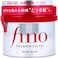 Fino EMBEAUTY Touch Hair Mask treatment, 230g