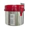 Fino EMBEAUTY Touch Hair Mask treatment, 230g