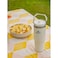 Stanley IceFlow Stainless Steel Tumbler with Straw - Vacuum Insulated Water Bottle for Home, Reusable Cup with Straw Leakproof Flip - Cold for 12 Hours or Iced for 2 Days, 30 Oz, Black 2.0