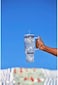 STANLEY Adventure Quencher Travel Tumbler 40 oz - Ocean Blue Tie Dye