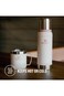Stanley Classic Legendary Camp Mug 0.35L - Stainless Steel Camping Mug - BPA-Free Thermos Travel Mug