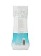Fragrance Free Cleansing Wash 444ml