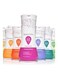 Fragrance Free Cleansing Wash 444ml