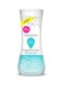 Fragrance Free Cleansing Wash 444ml