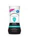 Active Cleansing wash Cools with a Boost of Freshness 354ml