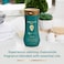 Summer's Eve Spa Calming Daily All-Over Feminine Wash, 12 Fl Oz, Ph Balance Feminine Wash Formulated To Remove Odor
