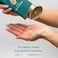 Summer's Eve Spa Calming Daily All-Over Feminine Wash, 12 Fl Oz, Ph Balance Feminine Wash Formulated To Remove Odor