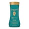 Summer's Eve Spa Calming Daily All-Over Feminine Wash, 12 Fl Oz, Ph Balance Feminine Wash Formulated To Remove Odor