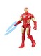 Hasbro Avengers Marvel Avengers Epic Hero Series