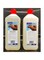 Pharma Guard Camel Liniment Shampoo (1 Liter)