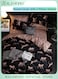 Leopard Print Duvet Cover with 2 Pillow Shams Bedding Set Luxury Soft 100% Long Staple Cotton Duvet Cover Boho Leopard Pattern Comforter Cover Modern Style Bedding Duvet Cover Set